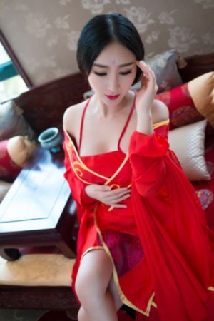 午夜电影国产网5678_4K免费观看视频