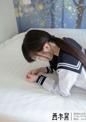 国产码在线播放_超清免费高清观看