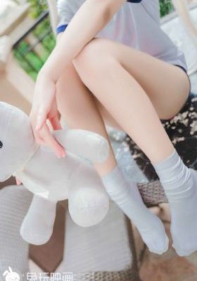 国产a级自拍片_国产剧免费观看韩国