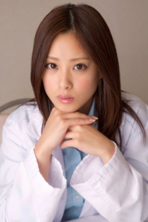1024欧美基地手机看片_HD日韩电影在线