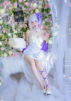 欧美美少女头像_超清高清电影在线