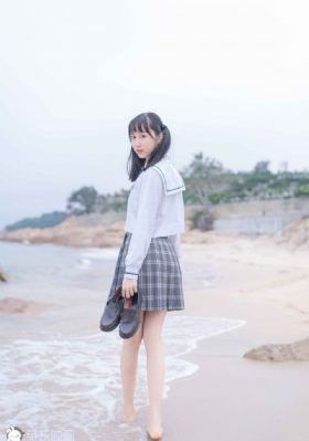 最新少妇美容院私密保健spa_BD国语免费观看韩国