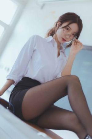 国产质量好的热风焊台_BD免费观看超清