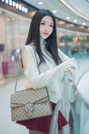 欧美专线空派_BD英语迅雷电影在线