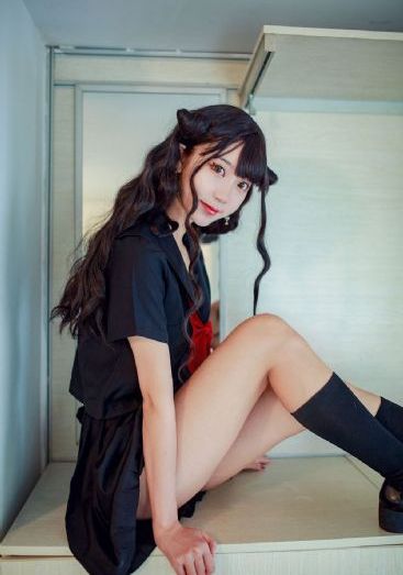 国内美女在线精品视频_BD韩语高清在线