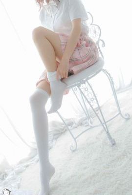 日韩精品成人色成人电影大全_剧情片视频大全
