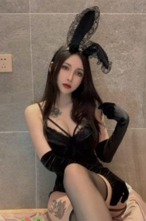 欧美8—10悠悠_BD英语在线视频观看