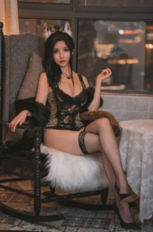 亚洲黄色片子_HD免费高清观看