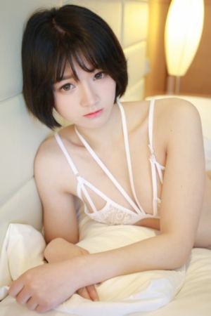 欧美熟女群交电影_高清手机免费观看完整