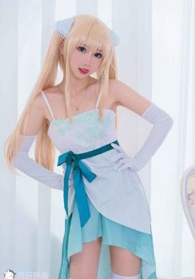 人妻属性是啥_BD英语在线观看完整版