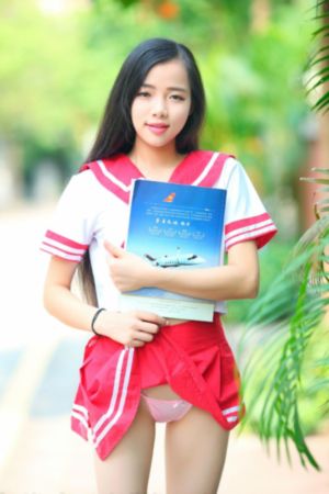 1080超清在线观看_1080高清电影在线