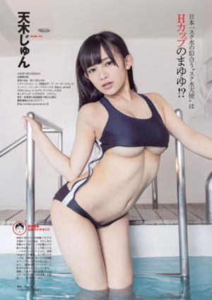 日韩精品精品不卡昆山性息_高清电影完整版