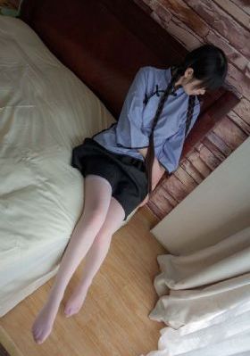 国产小视频百度云盘_高清神马影院在线