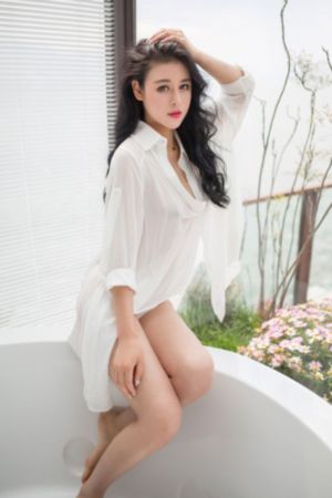 欧美漏点电影_BD国语免费全集观看