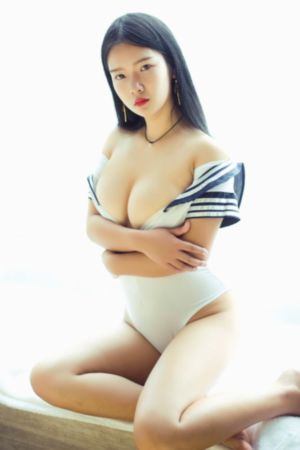 亚洲欧美中文日韩先锋电影_剧情片在线视频播放