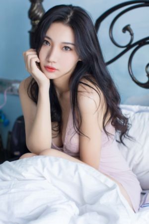 欧美女生发型_蓝光日本电影免费