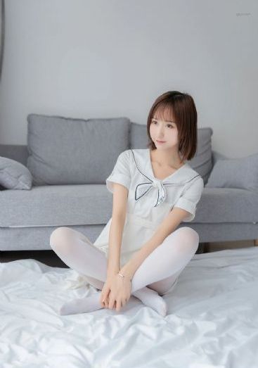 国产精品91四虎不卡_HD电影完整版在线观看