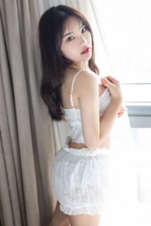 高清国产免费资源_超清在线手机播放
