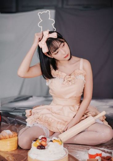 午夜欧美日韩品久久久久久_国语版完整版