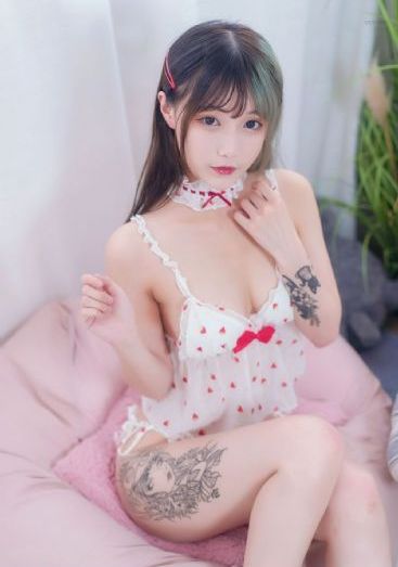 欧美日韩在线观看地址一一区_HD在线手机播放