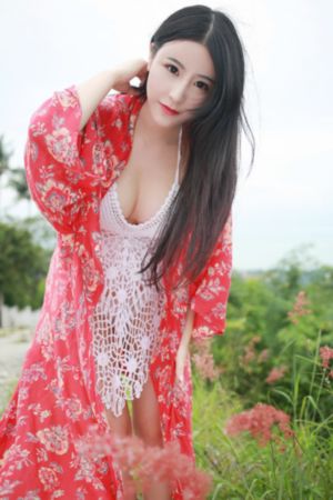 国产十佳壁挂炉_国产剧电影完整版
