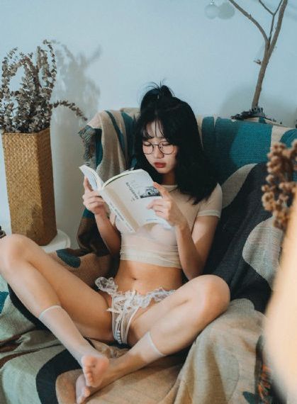 欧美喜剧爱情喜剧电影_免费观看高清版