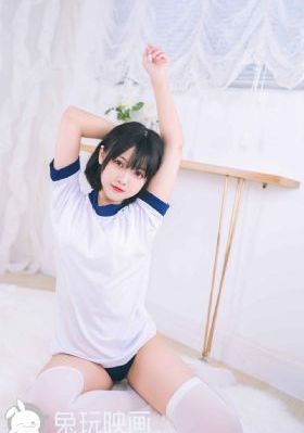 欧美风墙纸_高清免费电影观看