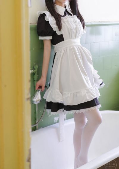欧美巨大黑人gay_DVD高清在线观看