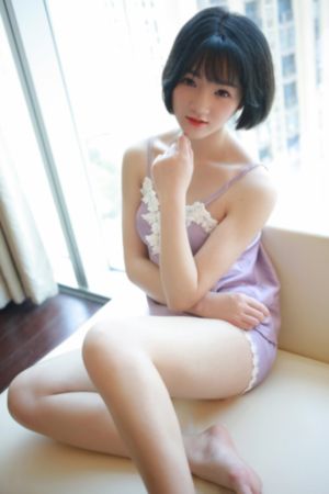 欧美1区二区三区公司_剧情片在线视频播放