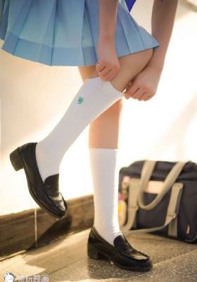 动漫美女被吸乳羞羞动漫_BD免费观看电视剧