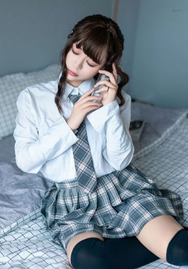 日韩啊a一区二区片_BD英语免费在线播放