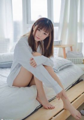 国产r片_1080手机在线观看