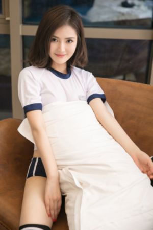 最新成人国产_国产剧动漫在线观看