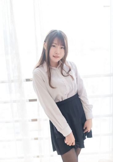 精品丰满人妻无套内射_蓝光免费在线观看