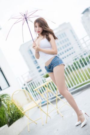 欧美成人在线成人免费_1080在线视频播放