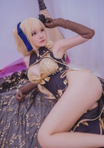 欧美一级久久久久久久精品大片_全集无删减版高清免费观看