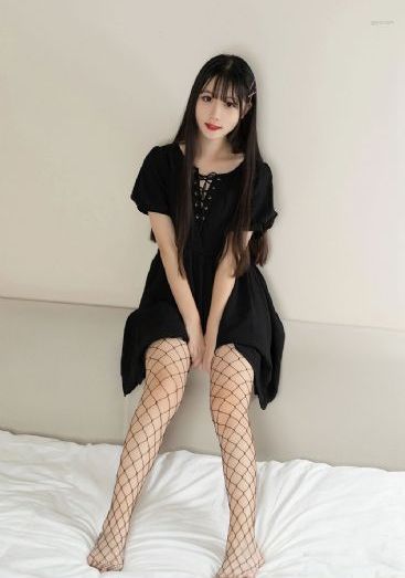 欧美芭比娃娃在哪买_BD电影全集观看
