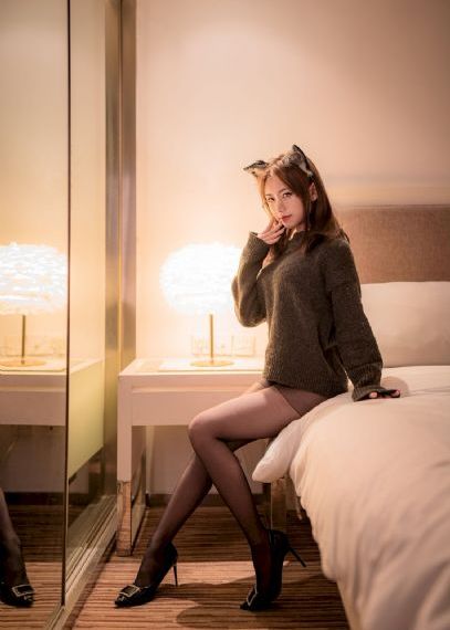 伊人丁香婷婷综合一区二区_BD免费在线播放
