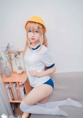 免费观看黄色网站_高清免费电影观看