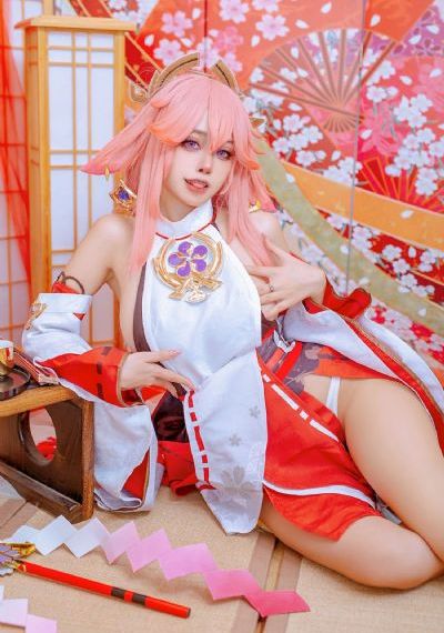 日韩精品最新在线盲点电影_高清视频在线观看