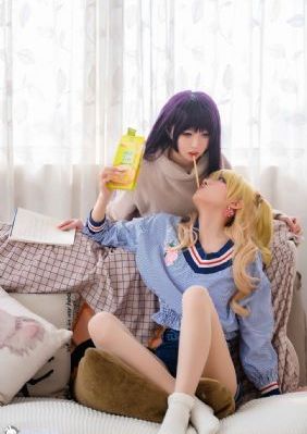 任你干免费精品视频2_HD在线观看