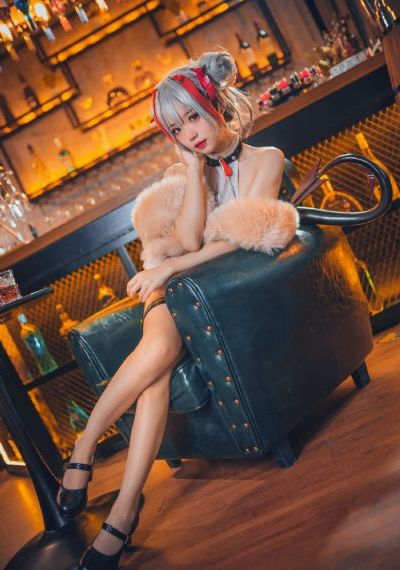 19sex性高清播放_4K全集免费播放