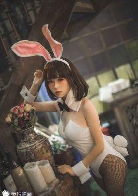 欧美男男性生活_720神马影院在线