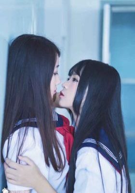 亚洲精品电影一区二区三区_DVD视频大全