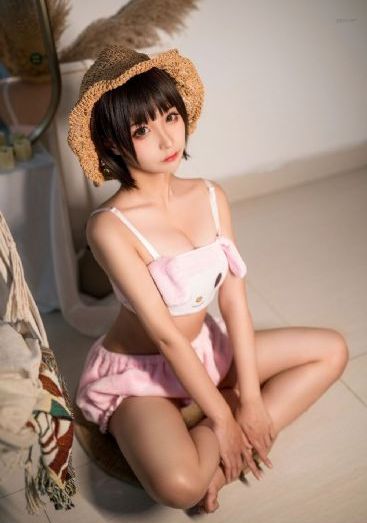 国产自拍专区_剧情片BD在线观看