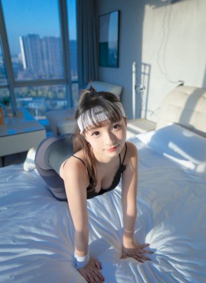 日韩人体艺术图片_720免费播放