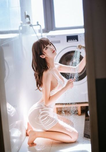 青青草国产精品欧美成人_国产剧高清迅雷在线观看