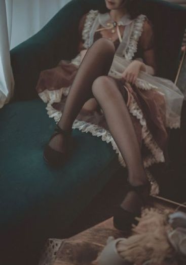 香港成人牛郎织女视频_蓝光免费观看电视剧