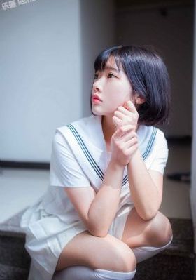 久久婷婷成人综合色_HD免费在线观看