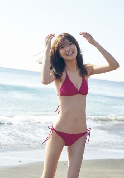 凹凸国产熟女精品草_720视频大全